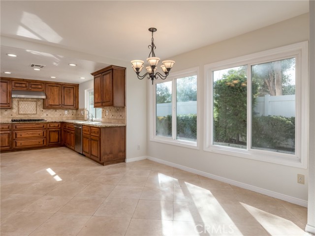 Image 15 of 43 For 44035 Sheldon Court