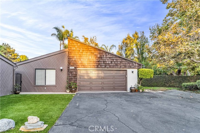 9411 Friendly Woods Ln, Whittier, CA 90605