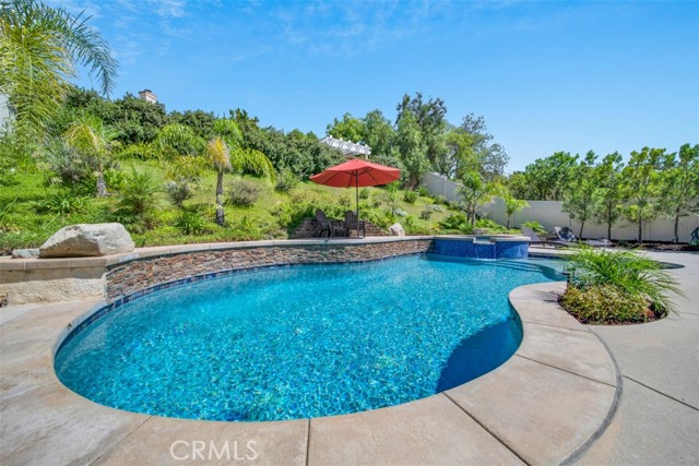 32230 Camino Seneco, Temecula, CA, 92592 32230 Camino Seneco, Temecula, CA, 92592