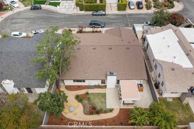 Detail Gallery Image 40 of 42 For 5607 Royer Ave, Woodland Hills,  CA 91367 - 4 Beds | 2 Baths