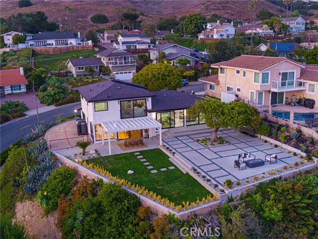 30414 Ganado Drive, Rancho Palos Verdes CA: https://media.crmls.org/medias/9ee81c02-86ff-4b1e-90a5-658d77d34eeb.jpg