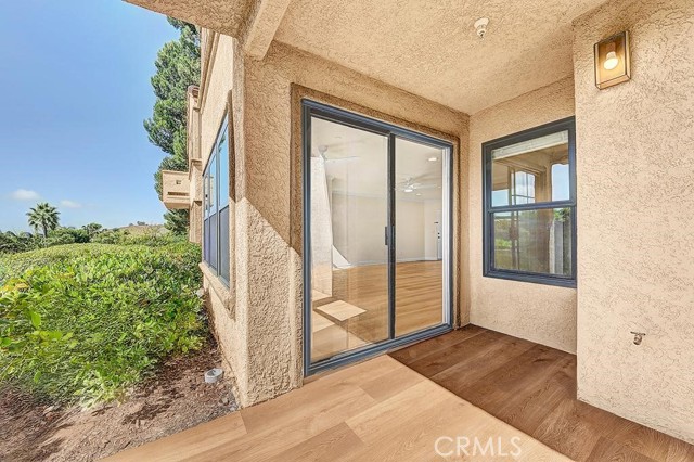Detail Gallery Image 11 of 44 For 1074 Calle Del Cerro #1805,  San Clemente,  CA 92672 - 2 Beds | 2 Baths