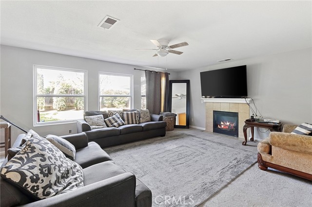 1184 Monterey, Madera, CA, 93637 1184 Monterey, Madera, CA, 93637