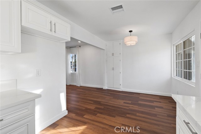 Detail Gallery Image 21 of 53 For 1682 Turrill, San Bernardino,  CA 92411 - 3 Beds | 1 Baths