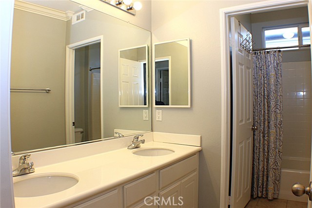Detail Gallery Image 20 of 33 For 23062 Cotati Ct, Moreno Valley,  CA 92557 - 3 Beds | 2/1 Baths