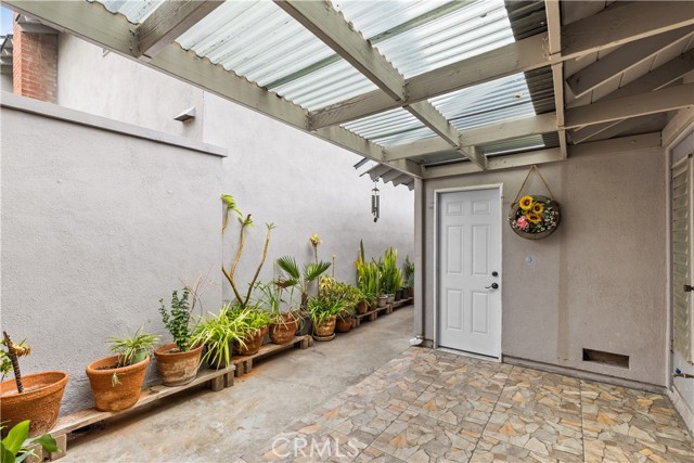 Detail Gallery Image 21 of 35 For 6635 Bridle Cir, Yorba Linda,  CA 92886 - 4 Beds | 2 Baths