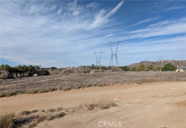 Detail Gallery Image 7 of 10 For 0 Mountain, Menifee,  CA 92585 - – Beds | – Baths