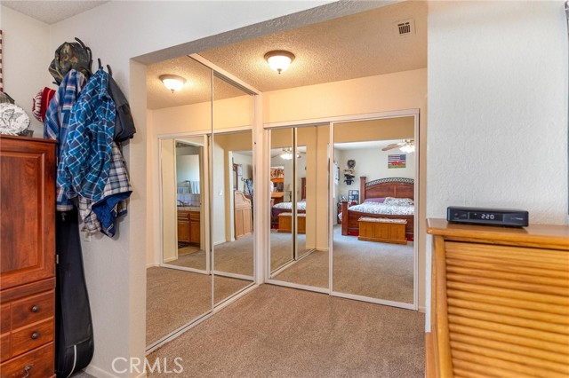 37701 Hesse Road, Cherry Valley CA: https://media.crmls.org/medias/9ee84eee-03b3-4d7f-8f23-a79d2950c0ee.jpg