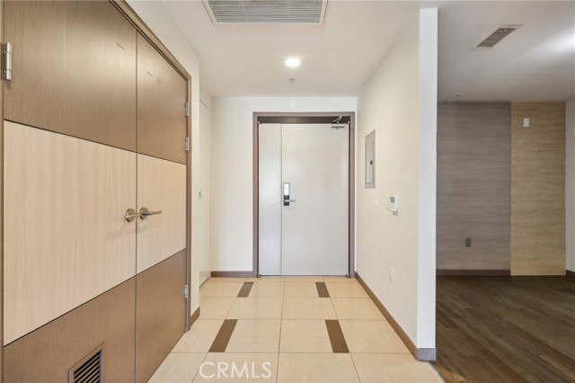 Detail Gallery Image 7 of 41 For 903 S New Hampshire Ave #303,  Los Angeles,  CA 90006 - 3 Beds | 2 Baths