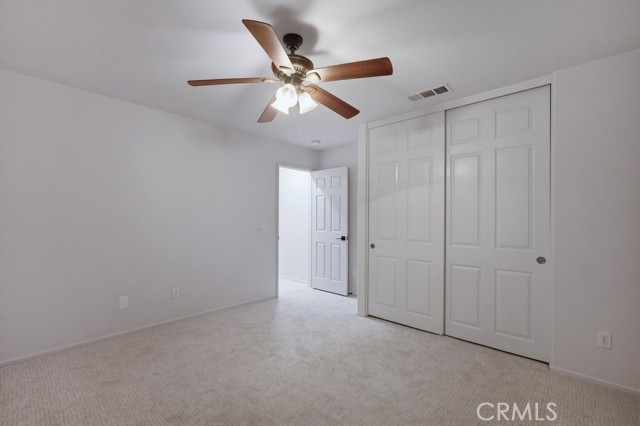 Detail Gallery Image 50 of 69 For 36228 Pursh, Lake Elsinore,  CA 92532 - 4 Beds | 3 Baths