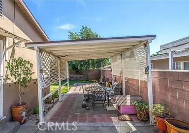 Detail Gallery Image 5 of 13 For 15937 Manzanita, Fontana,  CA 92335 - 3 Beds | 2 Baths