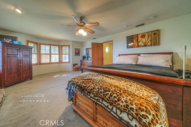 Detail Gallery Image 42 of 75 For 5079 Granada Ct, Rancho Cucamonga,  CA 91737 - 3 Beds | 2/1 Baths