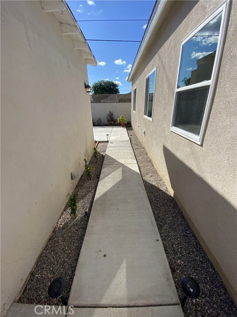 Detail Gallery Image 58 of 59 For 130 -132 S Lime St, Orange,  CA 92868 - – Beds | – Baths