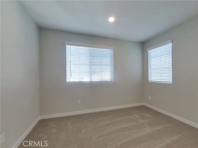 31683 Willowwood Way, Menifee CA: https://media.crmls.org/medias/9ee89689-35fc-4b0a-960d-eaba3c286e48.jpg