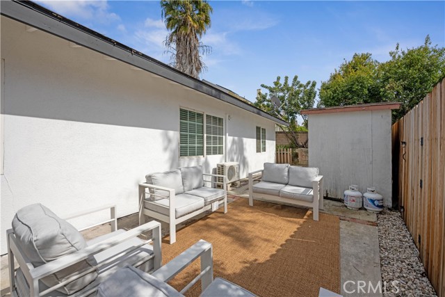 Detail Gallery Image 32 of 34 For 1916 E Lainie St, West Covina,  CA 91792 - 6 Beds | 2 Baths