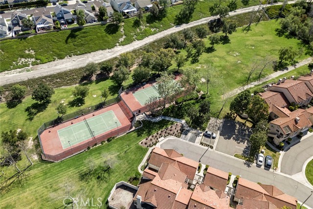 Detail Gallery Image 36 of 48 For 28074 Hastings #76,  Mission Viejo,  CA 92692 - 3 Beds | 2/1 Baths