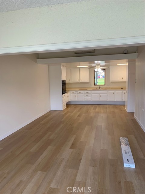 13121 Del Monte Dr. M11-#283J, Seal Beach, CA, 90740 13121 Del Monte Dr. M11-#283J, Seal Beach, CA, 90740