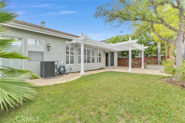 39624 Tamarisk, Murrieta CA: https://media.crmls.org/medias/9ee8d2a9-02fc-4f70-9c1b-84c68a5c9d9f.jpg