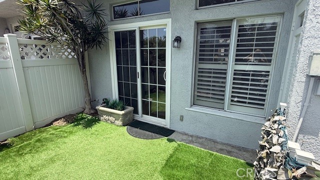 28313 Paseo El Siena, Laguna Niguel CA: https://media.crmls.org/medias/9ee8d3a6-df10-4aad-a081-e4eeca367461.jpg