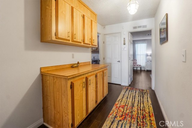 Detail Gallery Image 33 of 61 For 10135 Donner Trl, Cherry Valley,  CA 92223 - 2 Beds | 2 Baths