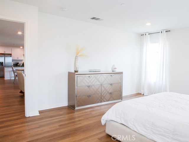 Detail Gallery Image 26 of 52 For 2159 E Newgrove St, Lancaster,  CA 93535 - 4 Beds | 2 Baths