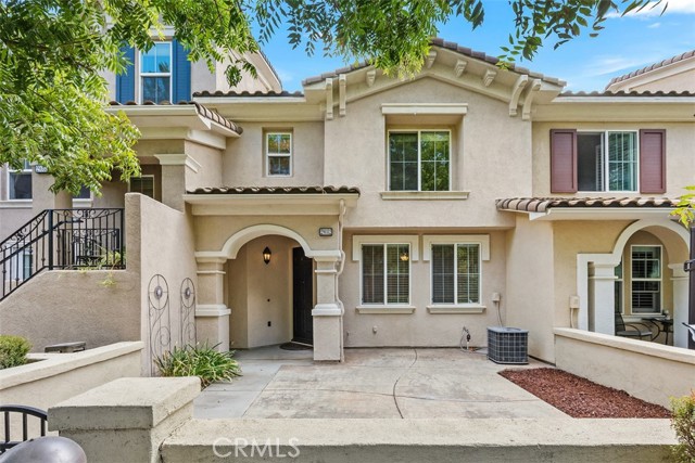 29082 Portland Court, Temecula, CA 92591