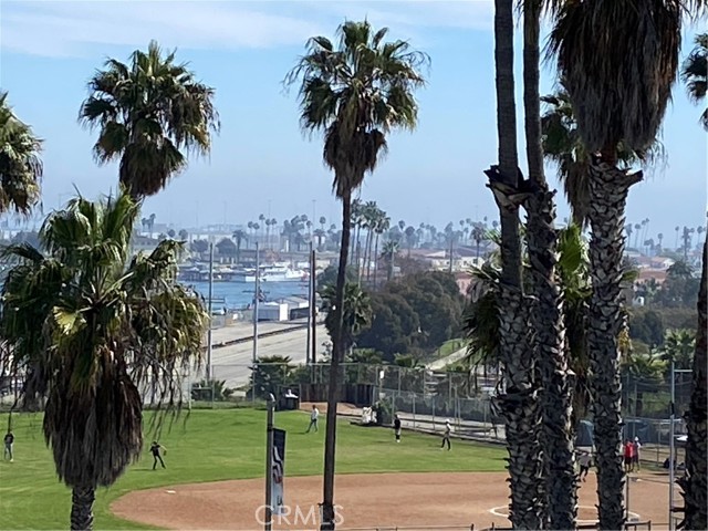 1431 Beacon, Los Angeles CA: https://media.crmls.org/medias/9ee91171-9e5f-4250-9be1-4f1e2f0035f1.jpg