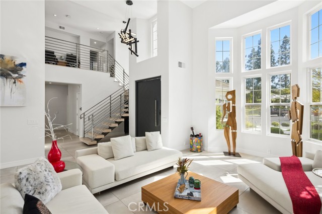 3 Bridgeport Road, Newport Coast CA: https://media.crmls.org/medias/9ee9135f-e8e5-4804-96ee-8b054026e95b.jpg