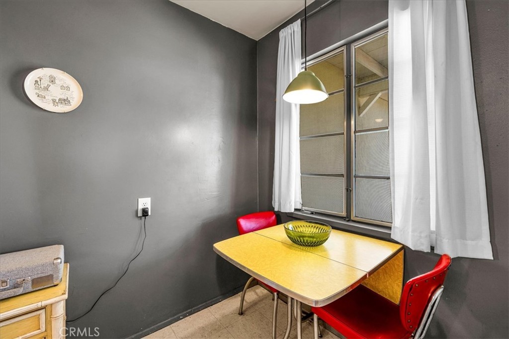 MLS #JT25250333 image #8