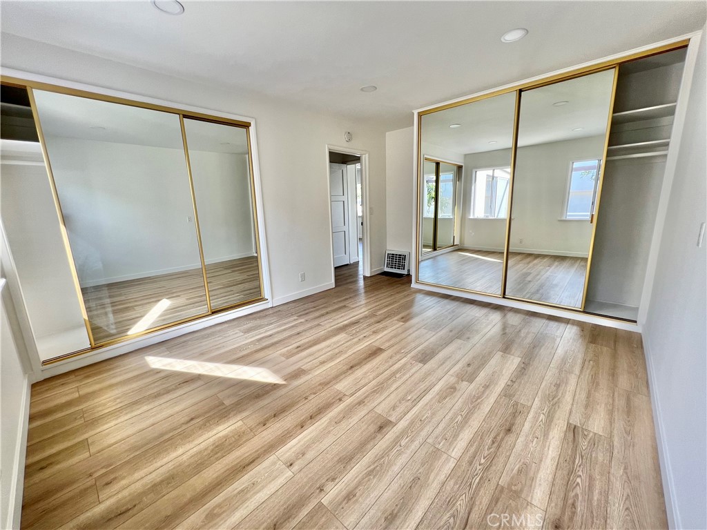 332 Locust Street A