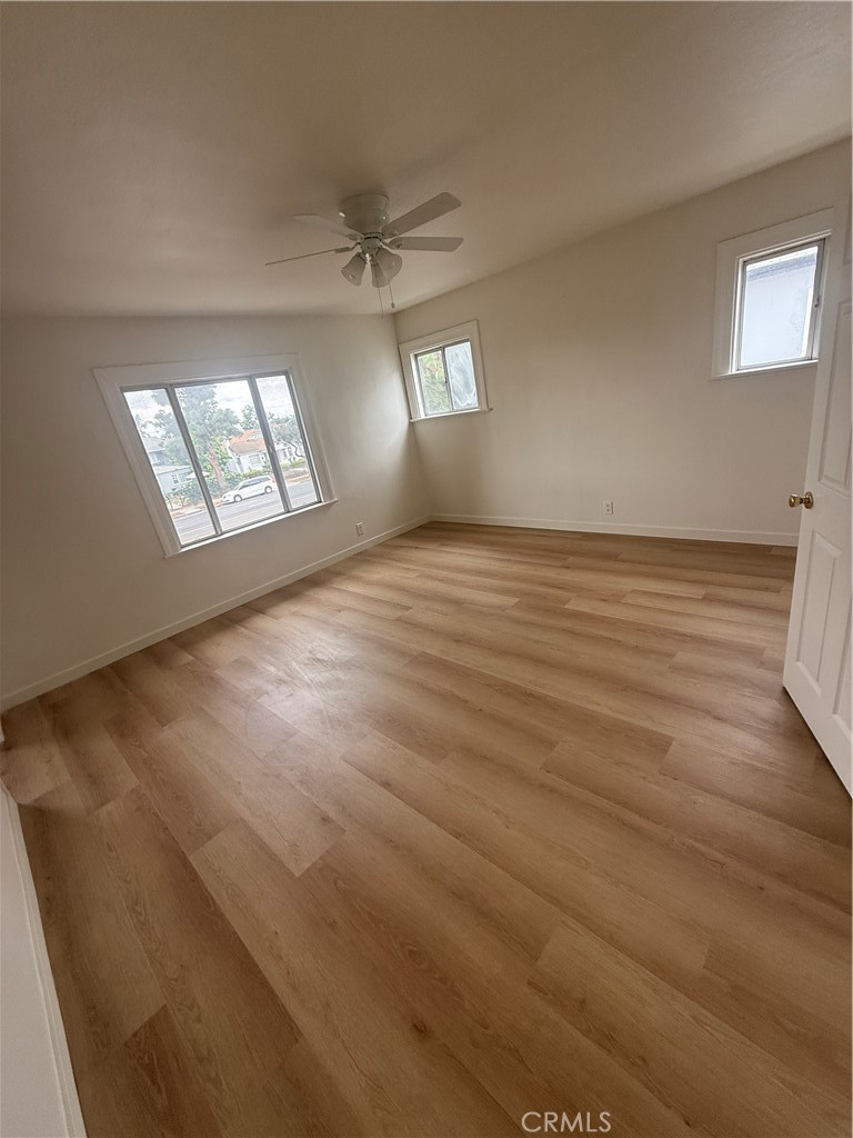 MLS #SB25226812 image #5