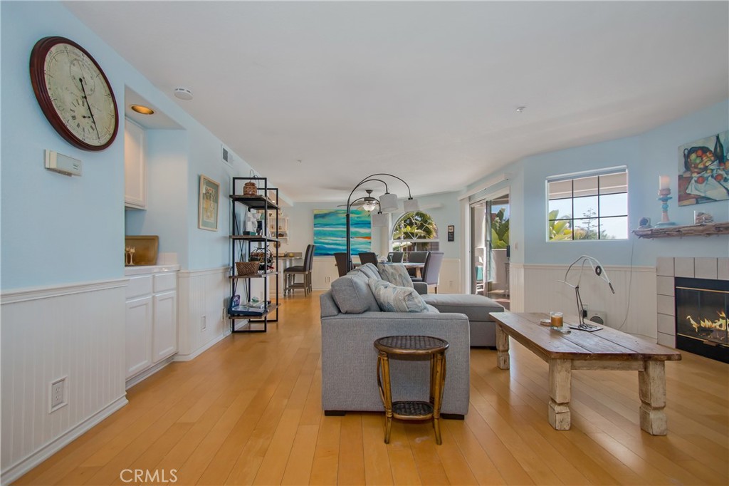 206 Avenida Montalvo #14