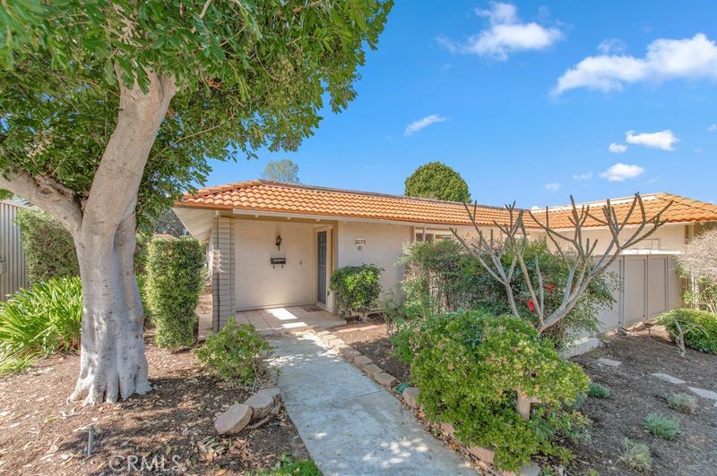 3078 Via Serena S #C