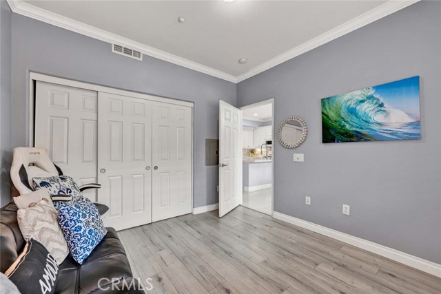 Detail Gallery Image 27 of 42 For 17772 Independence Ln, Fountain Valley,  CA 92708 - 2 Beds | 2 Baths