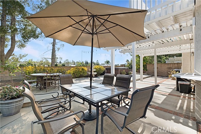 Image 33 of 52 For 28782 Bolanos