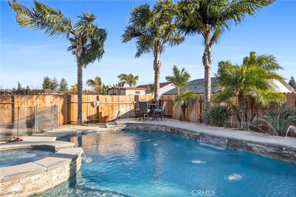 MLS #PI25280885 image #54