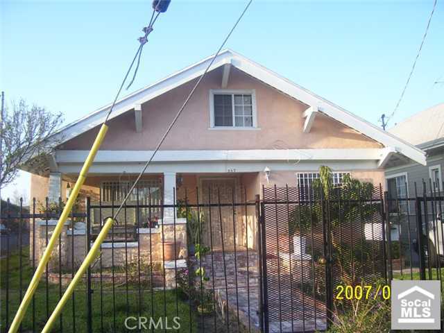 MLS# R703572