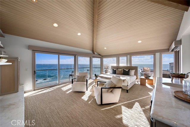 Detail Gallery Image 55 of 74 For 1907 Ocean Way, Laguna Beach,  CA 92651 - 4 Beds | 3/1 Baths