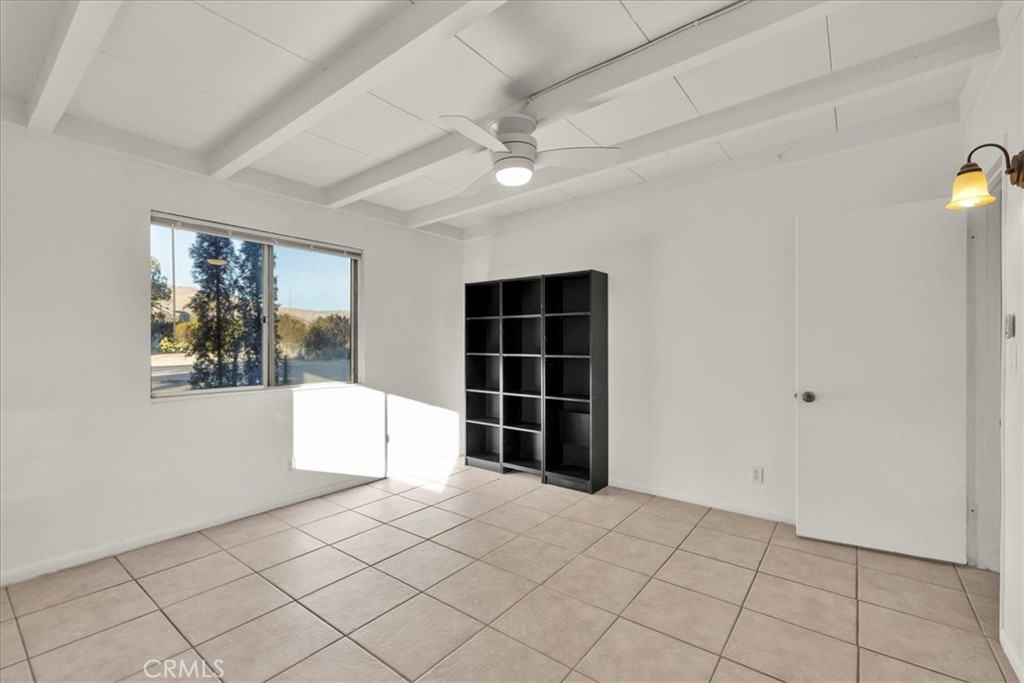 MLS #JT25264056 image #18