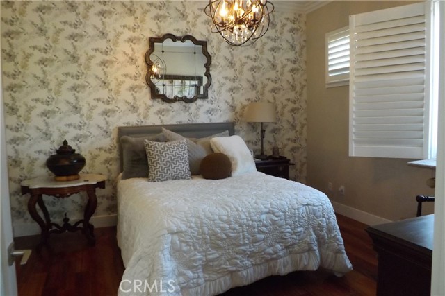 Detail Gallery Image 7 of 22 For 720 1/2 Poinsettia Ave, Corona Del Mar,  CA 92625 - 3 Beds | 2/1 Baths