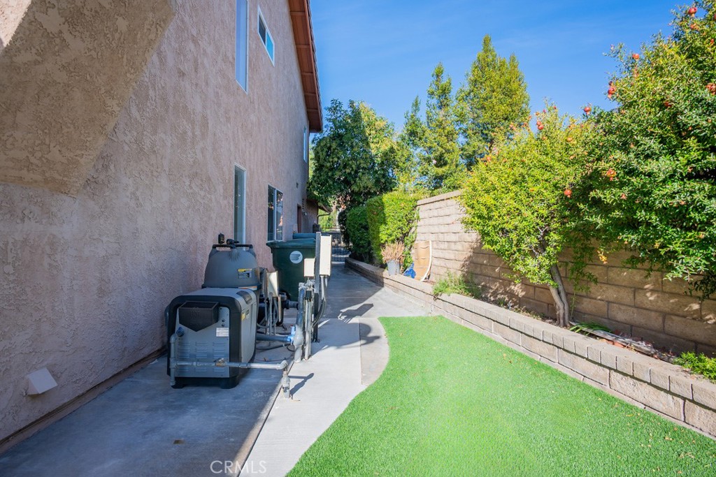 MLS #SR25258696 image #51