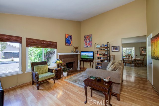 Image 2 of 24 For 6395 Saipan  