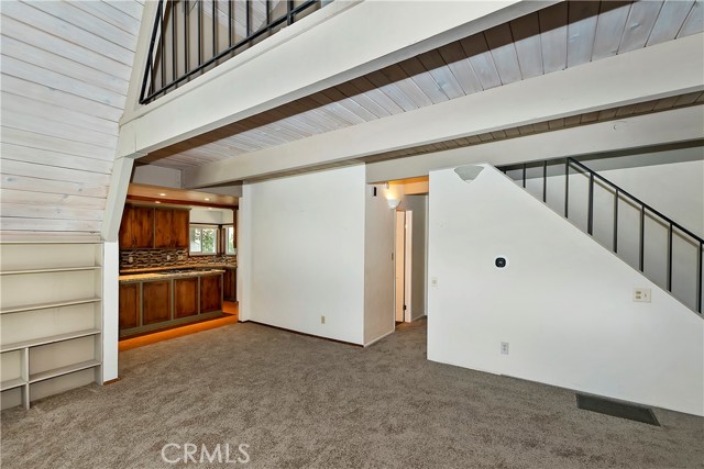 Detail Gallery Image 11 of 58 For 27760 Alpen Dr, Lake Arrowhead,  CA 92352 - 4 Beds | 3/1 Baths