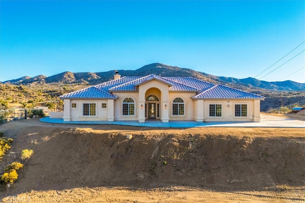 MLS #JT25263097 image #6