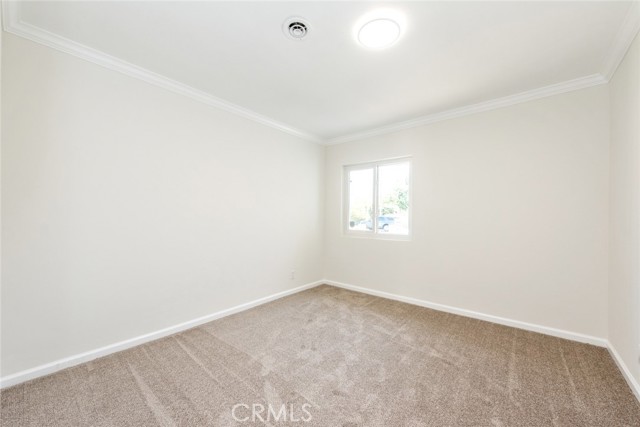 2645 E Walnut Avenue, Orange CA: https://media.crmls.org/medias/9ee9fb92-4ef4-408c-85ce-12665c614e9d.jpg