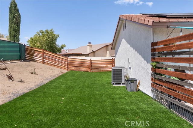 Detail Gallery Image 19 of 21 For 26848 Corona Dr, Helendale,  CA 92342 - 3 Beds | 2 Baths