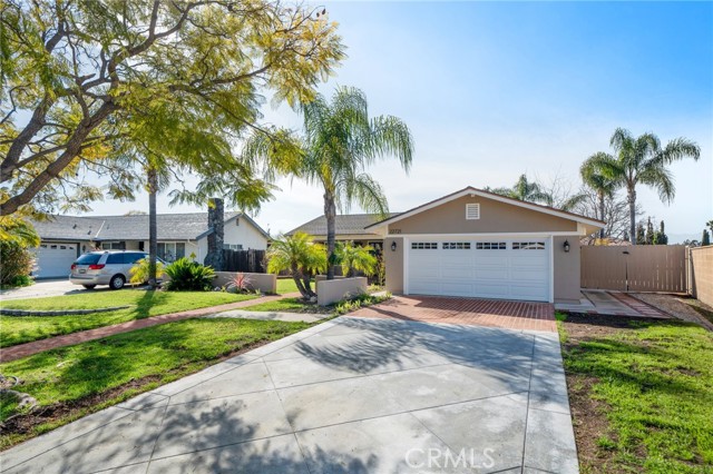 Image 3 for 22721 Jubilo Pl, Lake Forest, CA 92630