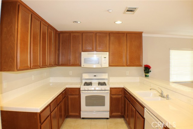 Detail Gallery Image 26 of 26 For 15613 Lasselle St #17,  Moreno Valley,  CA 92551 - 2 Beds | 2/1 Baths