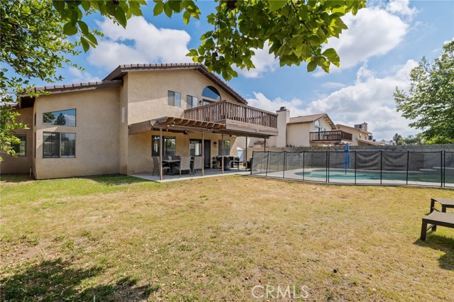 7209 Copper Creek Way, Bakersfield CA: https://media.crmls.org/medias/9eea282d-bc31-46c9-a873-3bfcda199d00.jpg