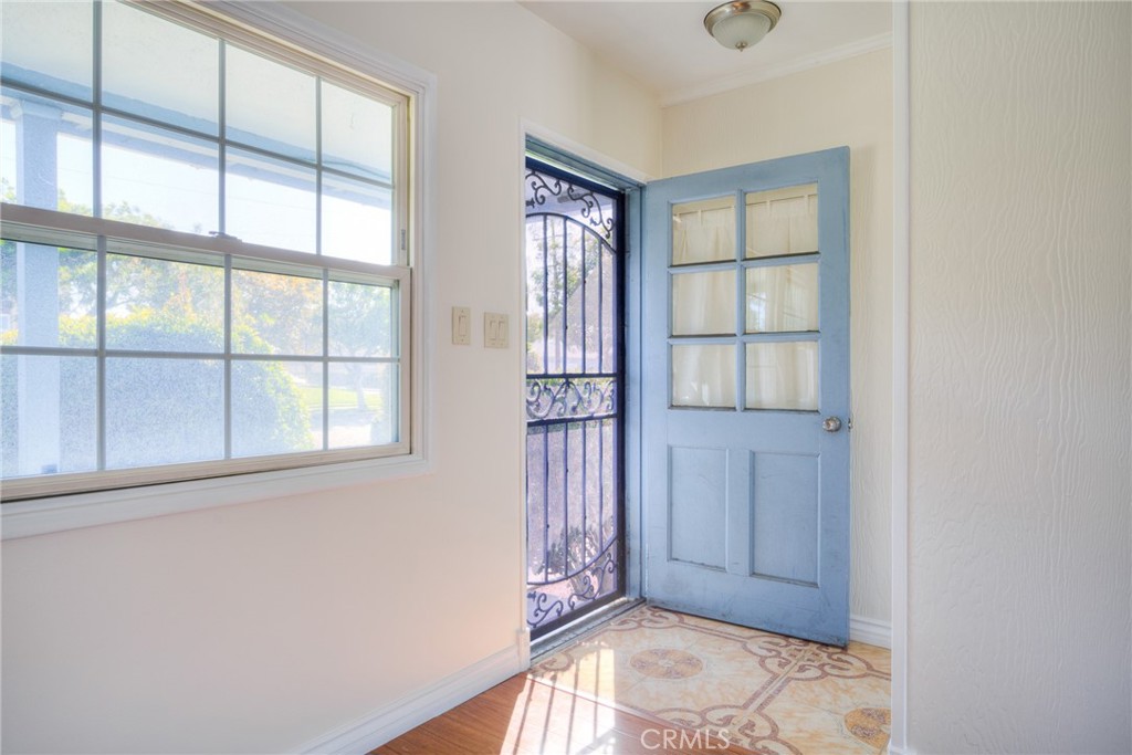 MLS #TR25237248 image #2